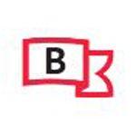 В.Девелопмент